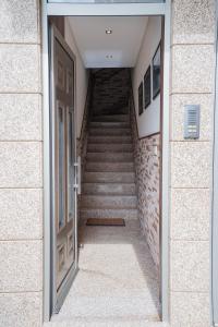 Casa Padeira Sea View Póvoa de Varzim