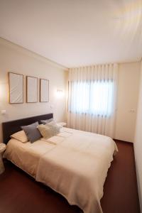 Casa Padeira Sea View Póvoa de Varzim