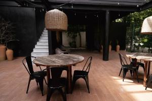 Paradise Villa, 3 Pools, Rooftop, VIP Concierge