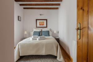 Waou Sol X - Alquiler Corta Duración