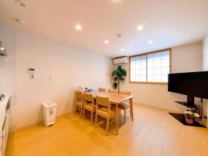 Sakae Etsu - Vacation STAY 18922