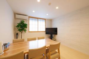 Sakae Etsu - Vacation STAY 18922
