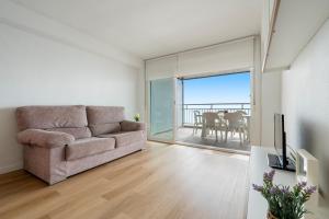Apartamento Superior Bell Raco