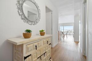 Apartamento Superior Bell Raco