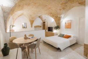 La Casita Lecce