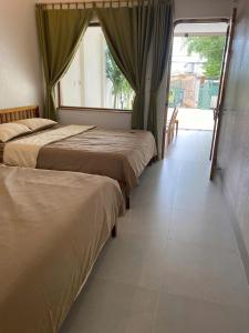 Homestay Good Mũi Né