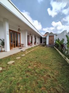 Ulu Purwa