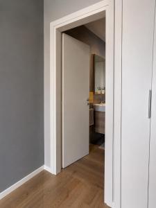 Guest House Roma private Rooms