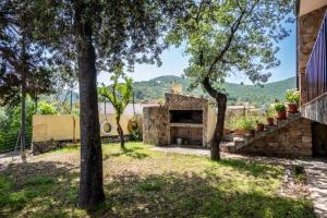 Home Sardinia Villa Barbara