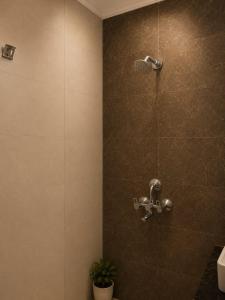 Luxuary suite