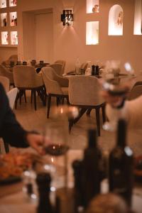 Hotel Donia Sfax