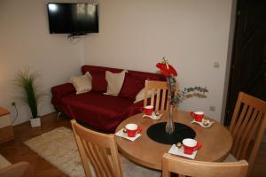 Apartments Josipa