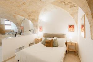 La Casita Lecce
