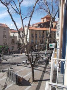 B&B / Chambres d'hotes Poppys Chambres d'Hotes : photos des chambres