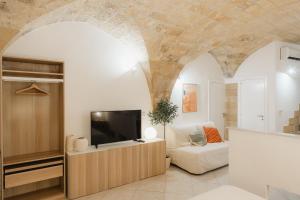 La Casita Lecce