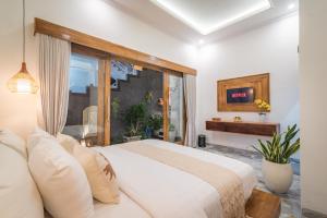 Angels Guest House By GEMA MANAGEMENT BALI