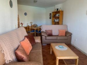 Palmeras 10 - 2 bed apartment with pool- LUAL