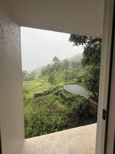 Casa Pathar