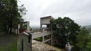 Casa Pathar