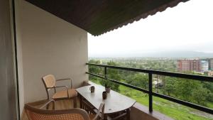 Casa Pathar