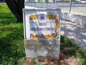 Appartement lumineux à Albufeira Jardim proche plage et vieille ville
