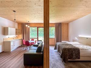 Aparthotel Global Sport Resort