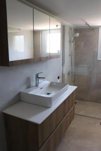 apartment X1