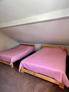 Apartament nr 1