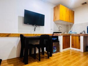 Homepoint Bachelors Pad Rental RM310