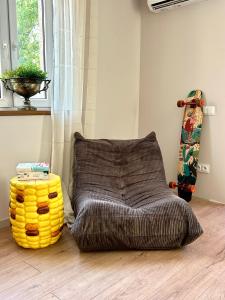 Sopot Garden Residence