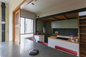 Spacious 80m Apt near Eiffel Tower