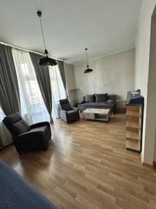 Kamienica Apartament