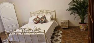 La Cupola Charm Guest House