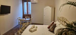 La Cupola Charm Guest House