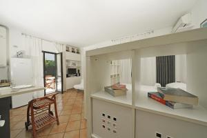 Casa Matilda