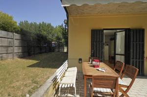 Casa Matilda