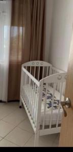 Apartment Light House