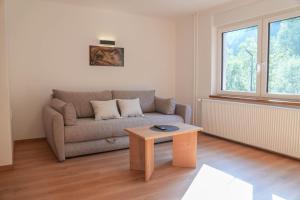 Radovna Riverside Apartment, A Peaceful Stay by the River near Bled