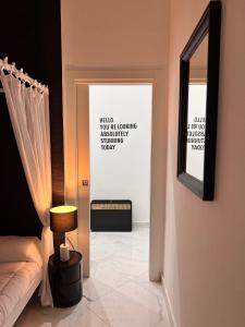 Vesuvio Apartment