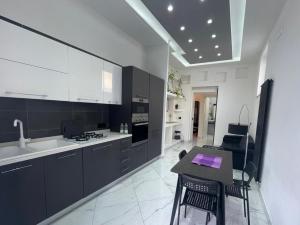 Vesuvio Apartment