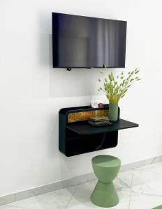 Vesuvio Apartment