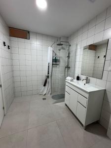 Encanto de Nazaret