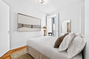 Almargem Apartments