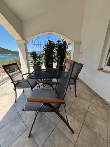 Apartments Štica- Pelješac