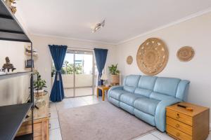 Lakeview Apartment Century City - Managed by Airscape
