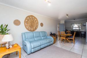 Lakeview Apartment Century City - Managed by Airscape