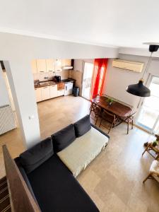 Velis apartment Thessaloniki