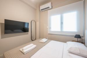 1Bedroom Apartment with Lovely Private Patio