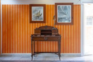 Apartamentos Soho Boutique Vistahermosa