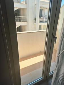 Salomon guesthouse